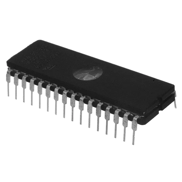 M27C2001-15F1 STMicroelectronics